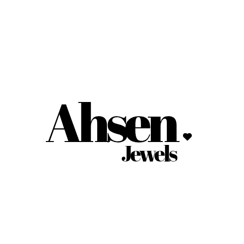 Ahsen Jewels & Velora Perfume Oils
